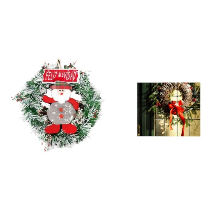 62349531 Jt24-Wsh9191 Coronas Cambiadas A Placas En Espa?ol 23Cm - Imagen 1