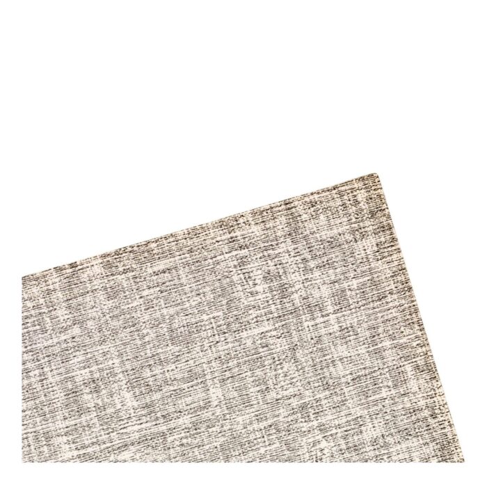 Mantel individual rectangular efecto madera 30x45 cm - Imagen 8