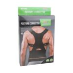 Faja Deportiva - Imagen 4