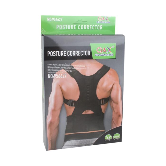 62331756 Faja Deportiva - Imagen 4