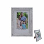Marco de Foto Modelo 462-A4 (21x29.7 cm) - Imagen 5