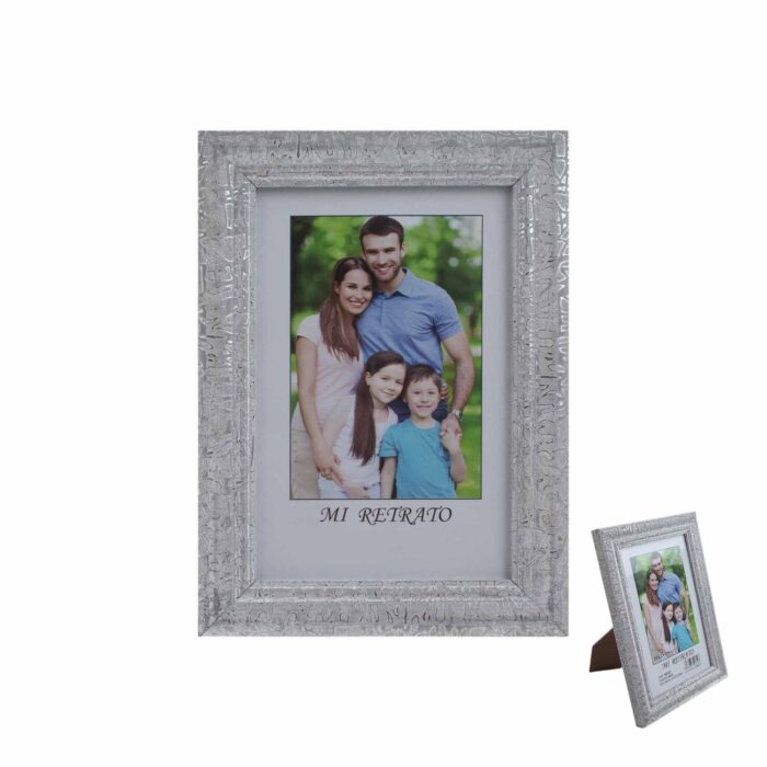 61898773 Marco de Foto Modelo 462-A4 (21x29.7 cm) - Imagen 5