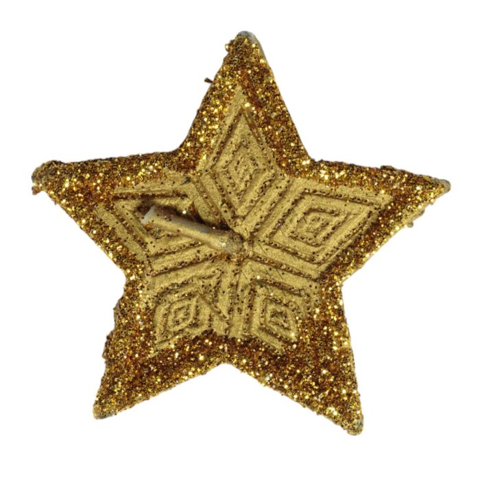 Set velas corazón o estrellas 5 uni - Imagen 8