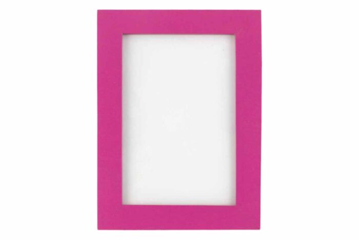 Marco de Fotográfico Diplomas Modelo 450 (13X18cm) - Imagen 11