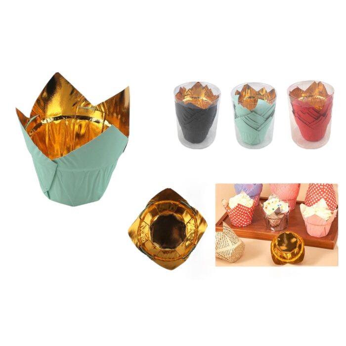 61899251 Cortador De Galletas B9933-1 - Imagen 1