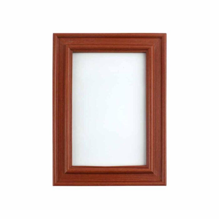 62617326 Marco Fotográficos 472 15x20cm - Imagen 5