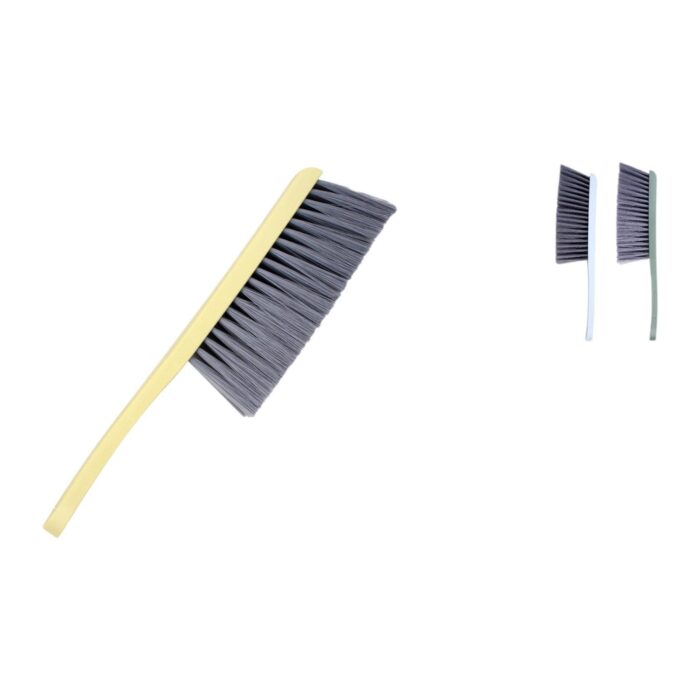 62345411 Cepillo De Cama 41*3,5*9,5 - Imagen 1