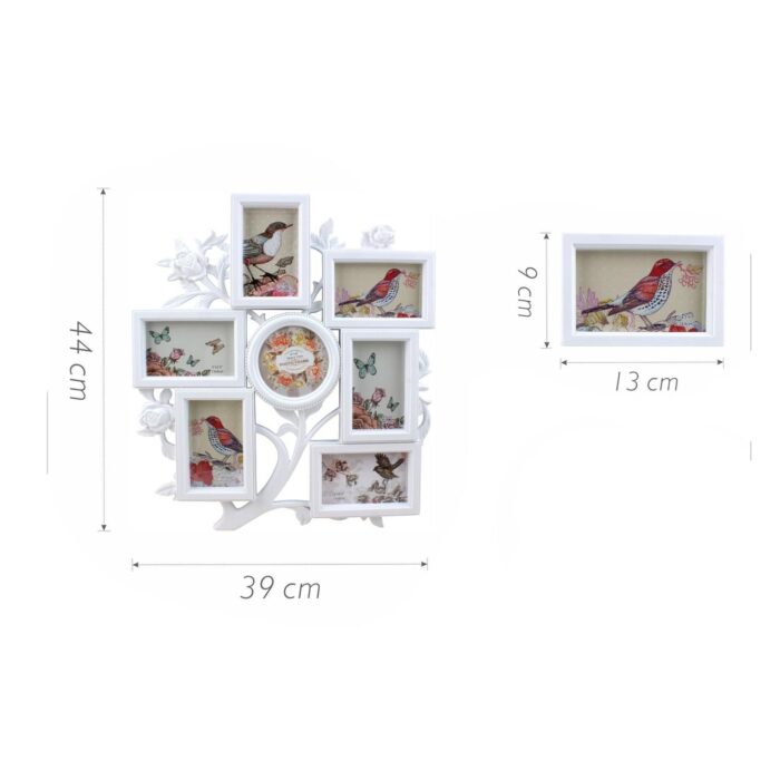 62341159 Marco De Foto Hw1608 - Imagen 3