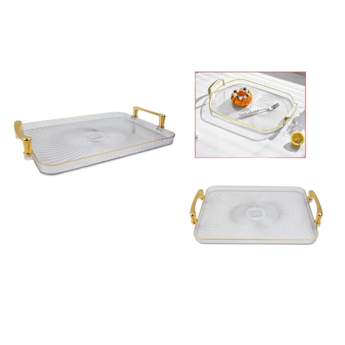 Placa Jc10 35*25 - Imagen 1