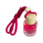 Aromatizantes Colgantes para Auto Ziko, 8ml - Imagen 12