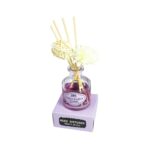 Difusores de varilla Ziko 40ml (1.35 fl.oz) - Imagen 12