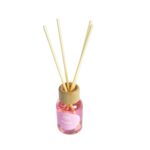 Aceite Esencial de Aromaterapia 30 ml - Imagen 7