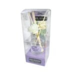 Difusores de varilla Ziko 40ml (1.35 fl.oz) - Imagen 14