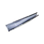 Álbum De Fotos City 300 Fotos (10x15Cm) - Imagen 4