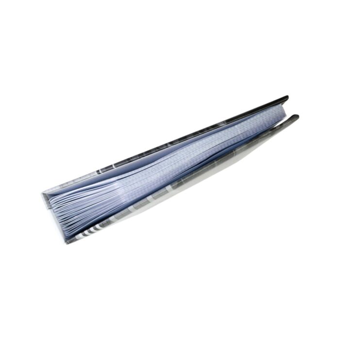 Álbum De Fotos City 300 Fotos (10x15Cm) - Imagen 4