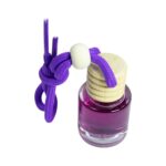 Aromatizantes Colgantes para Auto Ziko, 8ml - Imagen 2