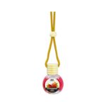 Aromatizantes Colgantes Ziko Car Air - Capacidad 8ml - Imagen 15