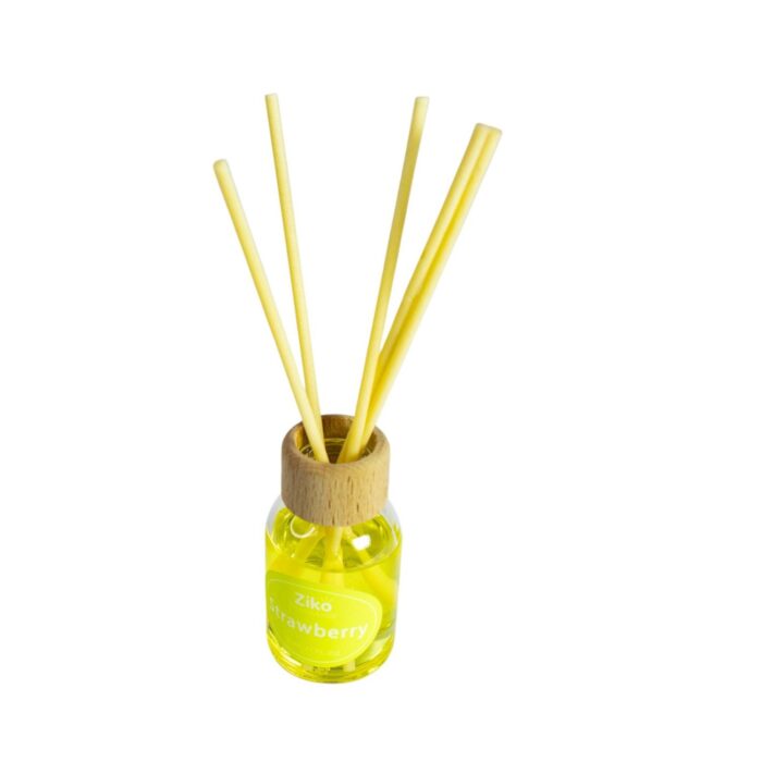 2a6c46df-4815-4047-9d0d-02290d109253-6.jpg Aceite Esencial de Aromaterapia 30 ml - Imagen 3
