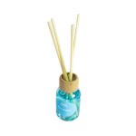 Aceite Esencial de Aromaterapia 30 ml - Imagen 9