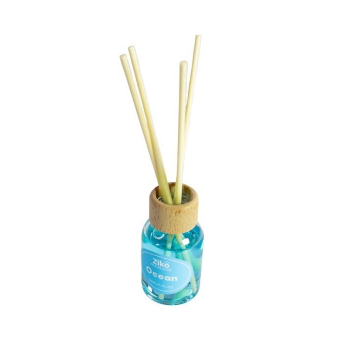 35b1eb35-c2ce-4e92-aa34-401f32acc6d9-6.jpg Aceite Esencial de Aromaterapia 30 ml - Imagen 9