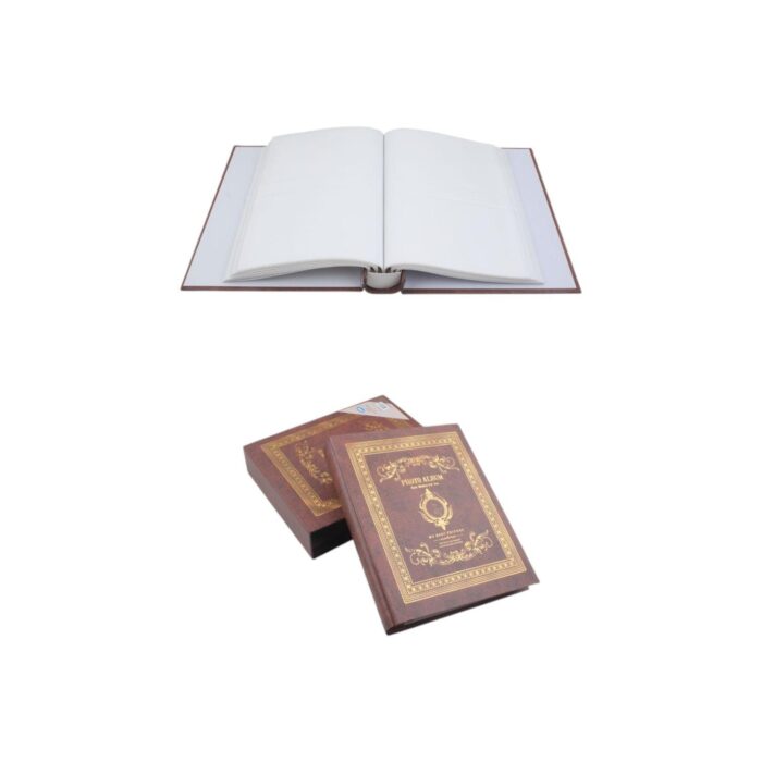 371756ac-5f31-430e-b25f-b8bb6fe2ca97-1.jpg Album Fotos (26,5*21*5,5) 200 Fotografrias - Imagen 4