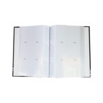 Álbum De Fotos City 300 Fotos (10x15Cm) - Imagen 5