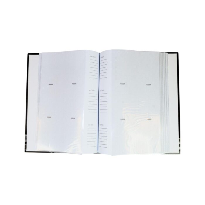 Álbum De Fotos City 300 Fotos (10x15Cm) - Imagen 5