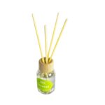 Aceite Esencial de Aromaterapia 30 ml - Imagen 11