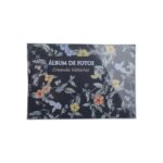 Album Fotos (26*18*3.5) 50 Hojas - Imagen 3