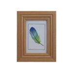 Marco de Foto Modelo 417 (30*40cm）