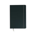 Cuaderno A5 colores planos - Imagen 3