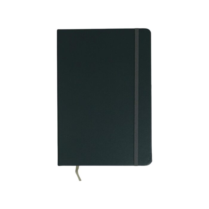 4ffccead-01c6-4d90-acb6-d55bcf6df165.jpg Cuaderno A5 colores planos - Imagen 3