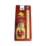 Aceite Esencial de Aromaterapia 30 ml - Imagen 6