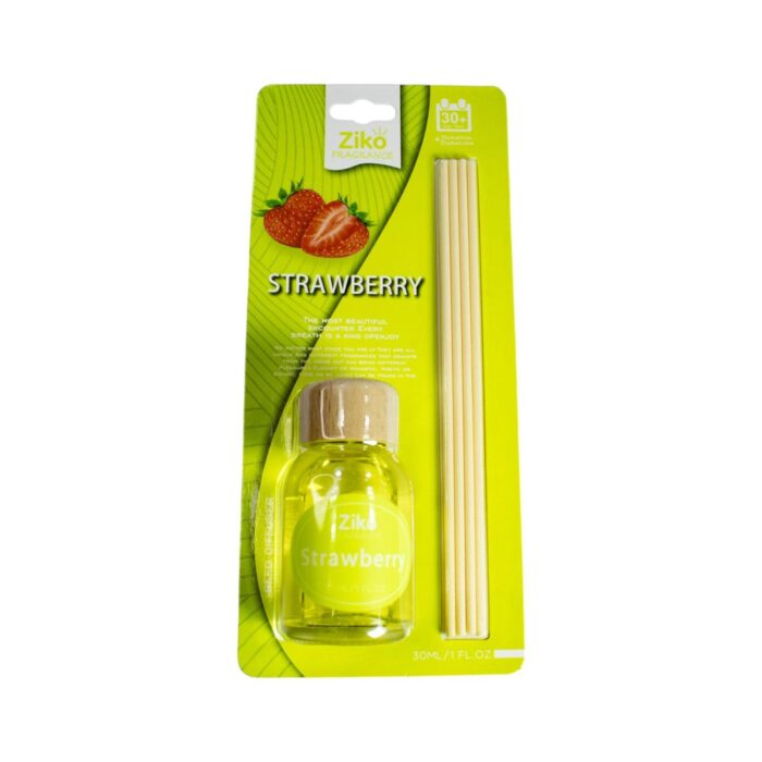 620ba22f-5148-4651-b410-58e4ccdf0968-6.jpg Aceite Esencial de Aromaterapia 30 ml - Imagen 4