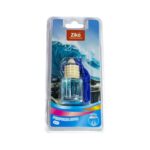 Aromatizantes Colgantes para Auto Ziko, 8ml - Imagen 8