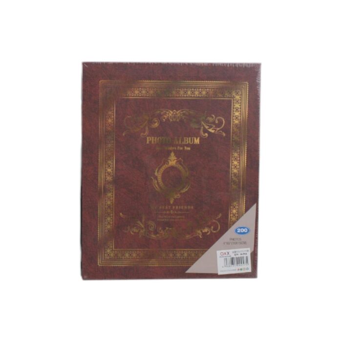 664deaf0-1500-4a11-ac85-2bfb05561724-1.jpg Album Fotos (26,5*21*5,5) 200 Fotografrias - Imagen 3