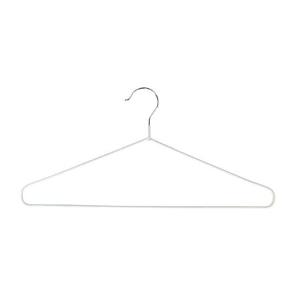 blank