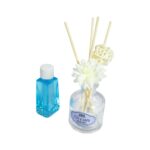 Difusores de varilla Ziko 40ml (1.35 fl.oz) - Imagen 3