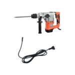 Martillo perforador 1042A