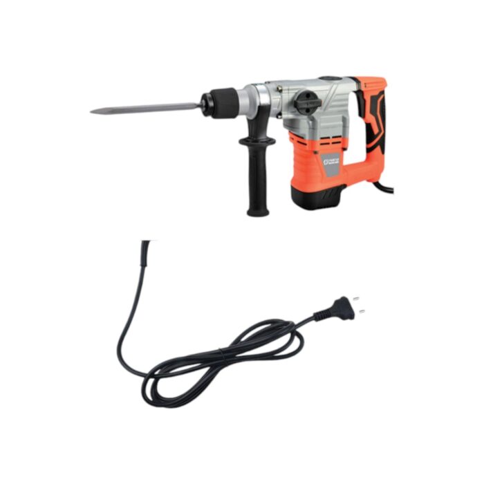 65606460 Martillo perforador 1042A - Imagen 1