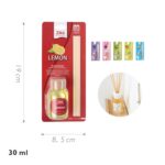 Aceite Esencial de Aromaterapia 30 ml - Imagen 15