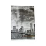 Álbum De Fotos City 300 Fotos (10x15Cm) - Imagen 2