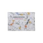 Album Fotos (26*18*3.5) 50 Hojas - Imagen 2