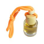 Aromatizantes Colgantes para Auto Ziko, 8ml - Imagen 18