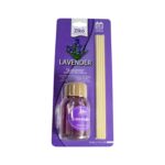 Aceite Esencial de Aromaterapia 30 ml - Imagen 14