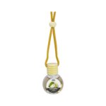 Aromatizantes Colgantes Ziko Car Air - Capacidad 8ml - Imagen 6