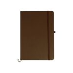 Cuaderno A5 colores planos - Imagen 5