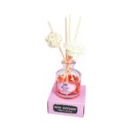 Difusores de varilla Ziko 40ml (1.35 fl.oz) - Imagen 6