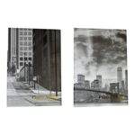 Álbum De Fotos City 300 Fotos (10x15Cm)