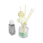 Difusores de varilla Ziko 40ml (1.35 fl.oz) - Imagen 5